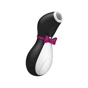 SATISFYER PINGUIM