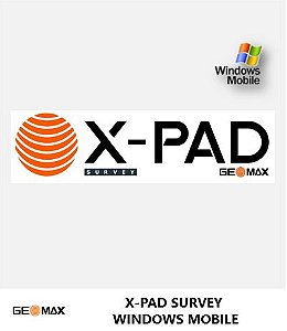 geomax geo office crack download