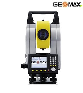 DRIVERS FOR GEO MAX 2 GEO MAX 2 WINDOWS 7 X64 TREIBER
