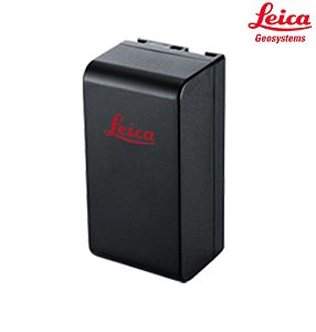 Leica GEB121 Bateria NiMH