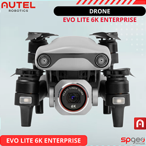 Autel Evo Lite 6K Enterprise