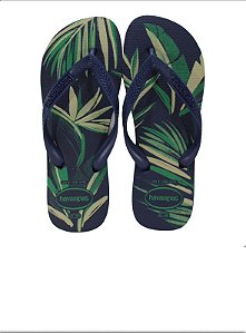 CHINELO HAVAIANAS ALOHA MASCULINO