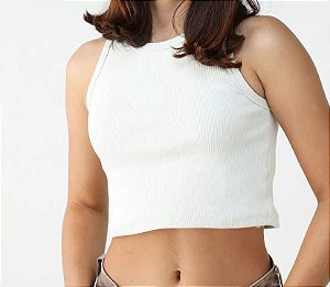 Regata VOLCOM Tight Tank Off White