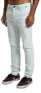 Calça Hurley Jeans Sky Masculina Azul