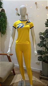 Tshirt Word Cup Reebok Camisa 10