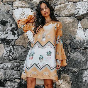 lhb vestidos online