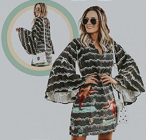 lhb vestidos online