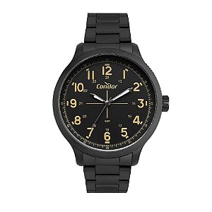 Relógio Condor Masculino CO2035MXX/4P