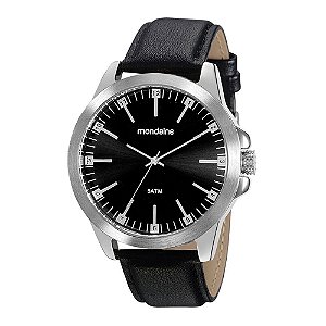 Relógio Mondaine Masculino 99515G0MVNH2