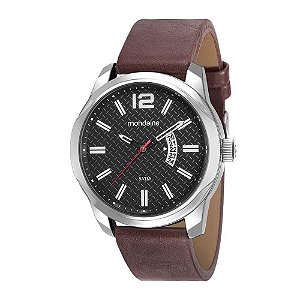 Relógio Mondaine Masculino 99274G0MVNH3