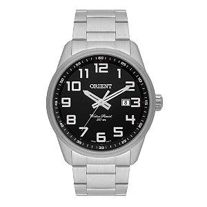Relógio Orient Masculino MBSS1271 P2SX