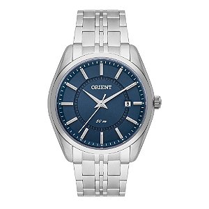 Relógio Orient Masculino MBSS1363 D1SX.