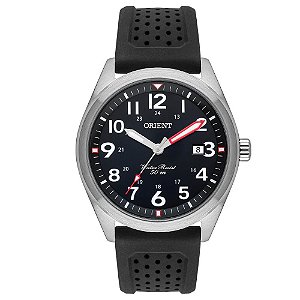 Relógio Orient Masculino MBSP1028 P2PX.