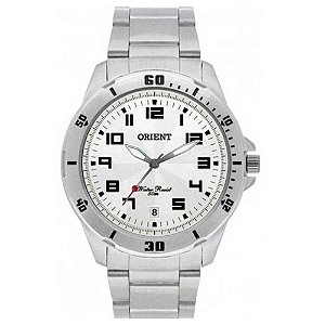 Relógio Orient Masculino MBSS1155A S2SX.