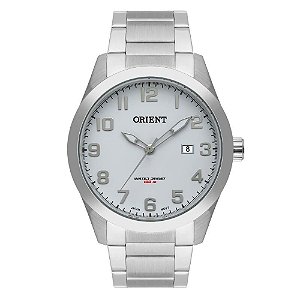 Relógio Orient Masculino MBSS1360 B2SX