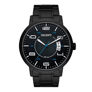 Relógio Orient Masculino MPSS1029 P2PX.