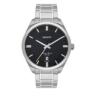 Relógio Orient Masculino MBSS1401 P1SX