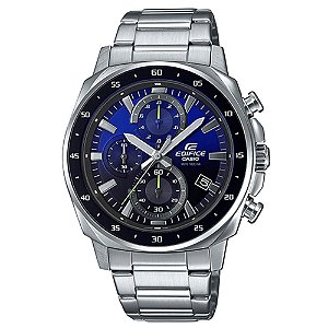 Relógio Casio Edifice Masculino EFV-600D-2AVUDF