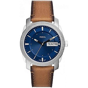 Relógio Fossil Masculino FS5920/0AN