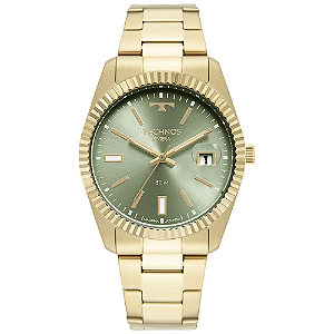 Relógio Technos Riviera Feminio 2115NAL/1V