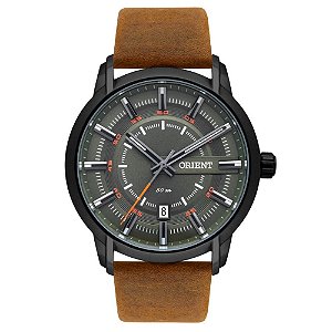 Relógio Orient Masculino MPSC1006 E1MX