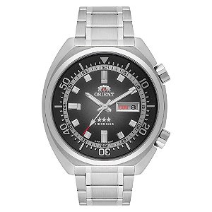 Relógio Orient Masculino Automático F49SS001 P1SX