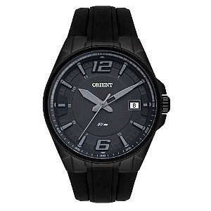 Relógio Orient Sport Masculino MPSP1012 G2PX