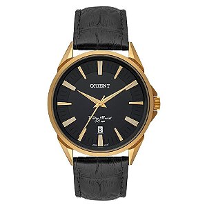 Relógio Orient Sport Masculino MGSC1010 P1PX