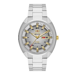 Relógio Orient Masculino Automático NH3SS006  S1SX