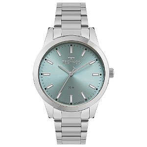 Relógio Technos Feminino Dress 2035NCY/1A