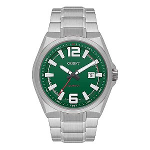 Relógio Orient Masculino SolarTech MBSS1509 E2SX - Solar