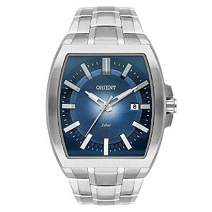 Relógio Orient Masculino GBSS1055 D1SX.