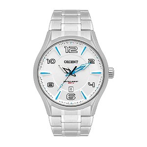 Relógio Orient Masculino MBSS1318 S2SX.