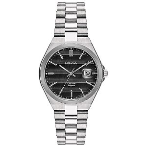 Relógio Seculus Masculino Automático 77313G0SVNA1