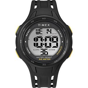 Relógio Timex Digital DGTL™ Preto TW5M41400M