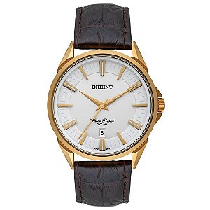 Relógio Orient Sport Masculino MGSC1010 S1NX