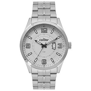 Relógio Condor Masculino Drive CO2115MWU/4K