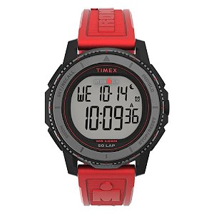 Relógio Timex Digital Ironman® Adrenaline TW5M57900