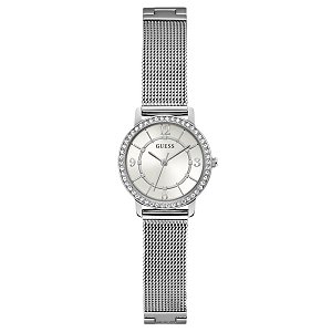 Relógio Guess Feminino GW0534L1