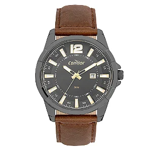 Relógio Condor Masculino - CO2115NCI/3M