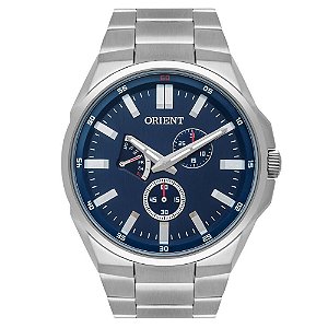 Relógio Orient Masculino Sport MBSSM087 D1SX