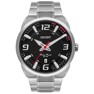 Relógio Orient Masculino Sport MBSS1359 P2SX