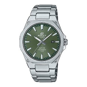Relógio Casio Edifice Masculino EFR-S108D-3AVUDF