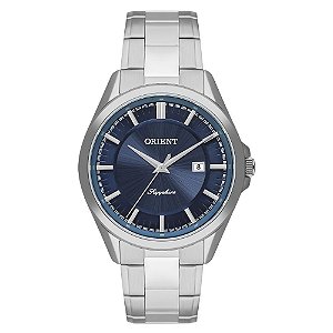 Relógio Orient Masculino Eternal MBSS1455 D1SX