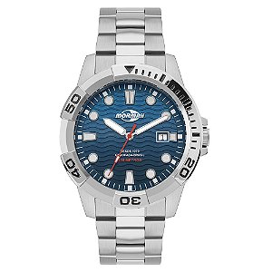 Relógio Mormaii Masculino MO2317AN/1A