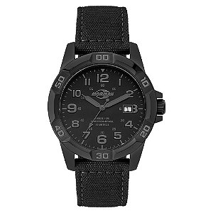 Relógio Mormaii Masculino MO2317AQ/2P