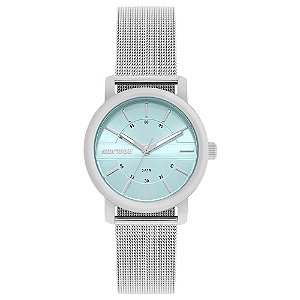 Relógio Mormaii Feminino Sunset - MO2036KC/1A