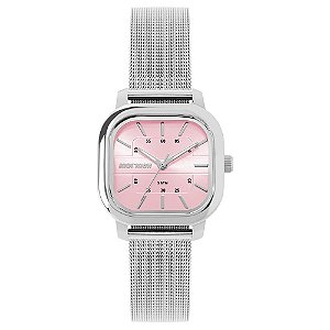 Relógio Mormaii Feminino Sunset - MO2036KE/1T