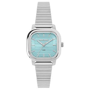 Relógio Mormaii Feminino Sunset - MO2036KG/1A