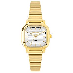 Relógio Mormaii Feminino Sunset - MO2036KH/1B